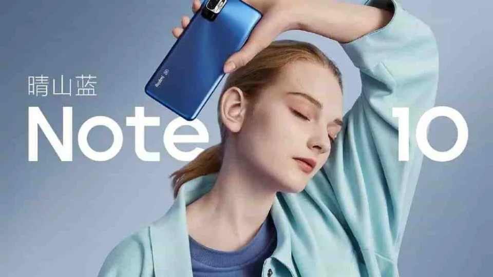 Pigus „Redmi“ telefonas pasiūlys tai ko nesiūlo niekas: tokią galimybę galima rasti tik brangiausiuose flagmanuose