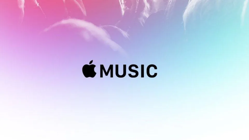 „Apple Music“ sulauks svarbaus atnaujinimo: dainų ieškosite nebe pirštais, o žodžiais