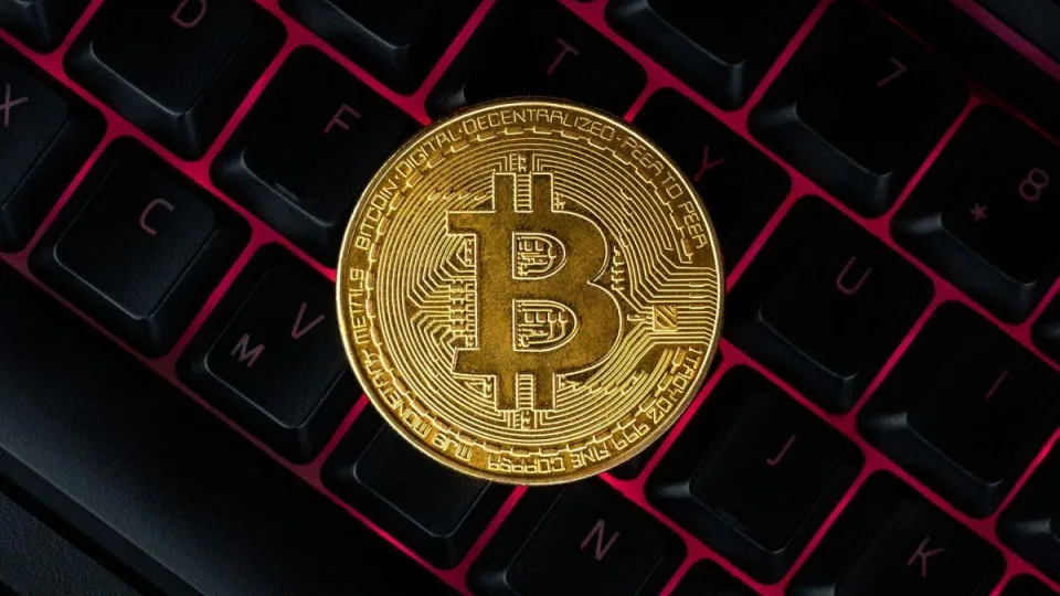 Europoje planuojamas kriptovaliutų reguliavimas: siekiama užtikrinti vartotojų ir investuotojų apsaugą, tačiau tai dar ne viskas