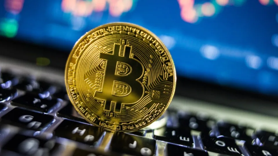 Pietų Korėjos biržos klaida sukrėtė rinką: kriptobirža netyčia pervedė 40 mlrd. dolerių bitkoinų