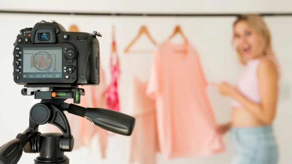 Partnerystė su influenceriais veikia, bet yra sąlygų: neatidumas detalėms gali lemti ir reputacijos krizę