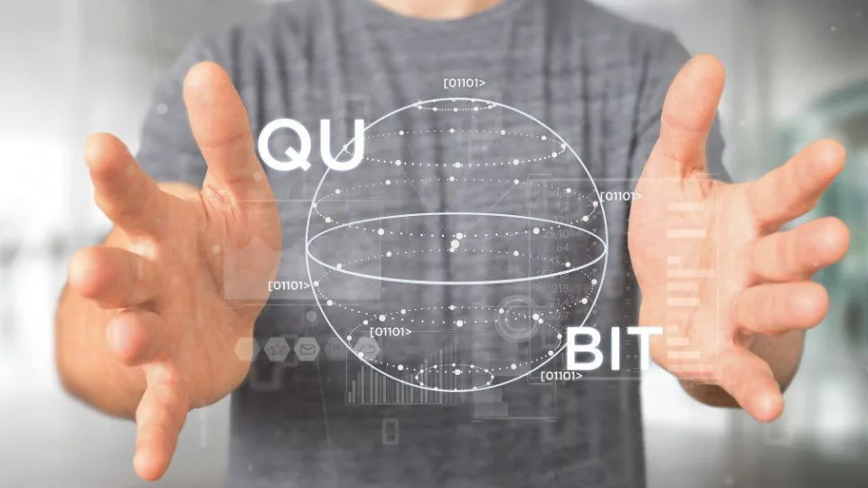 Kvantinės technologijos įžengia į prototipų erą: kvantiniai įrenginiai peržengia slenkstį, bet kas laukia toliau?