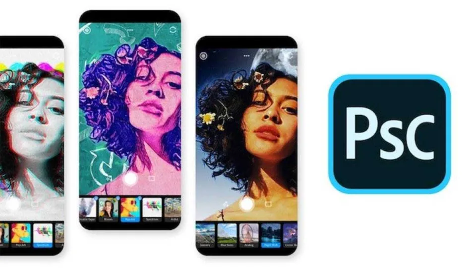 „Photoskop“ sulaukė svarbaus atnaujinimo: dabar redaguoti vaizdus gali net tie, kurie to nemoka