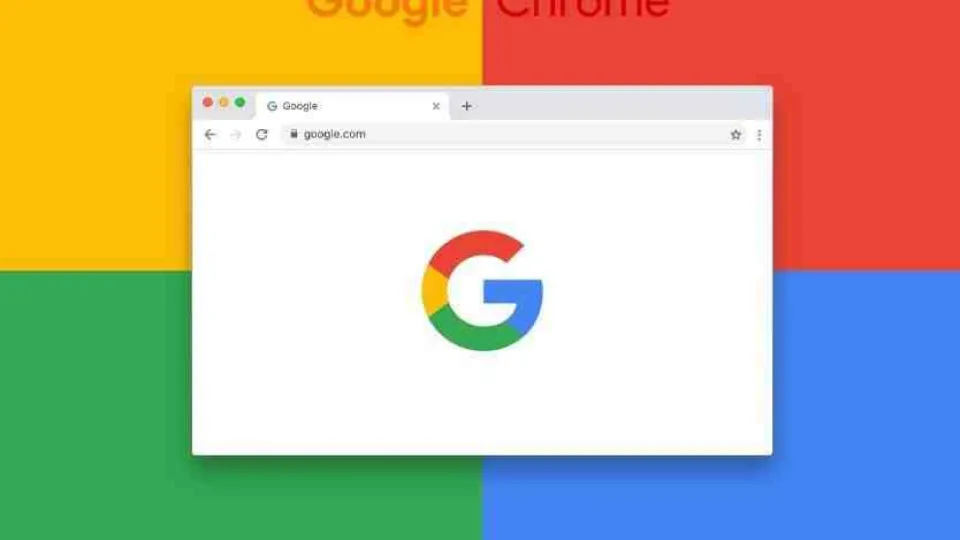 „Chrome“ naršyklė nebeveikia „Windows“ aplinkoje: „Microsoft“ pateikė rekomendacijas, vartotojai įsiutę