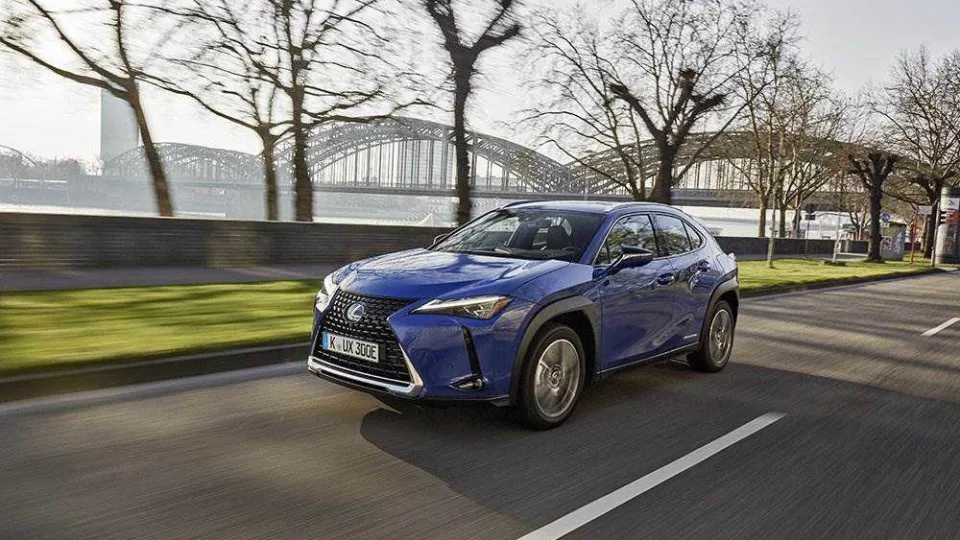 Prabangos daug, bet problemų dar daugiau? Šių gamintojų automobiliai pirkėjams paliko kartėlį
