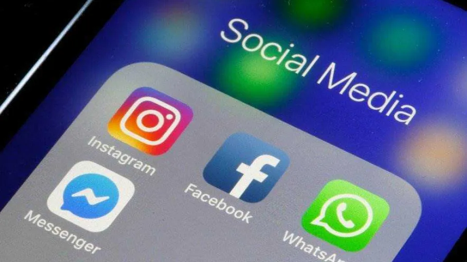 „Instagram“ kartos iššūkis svetingumo sektoriui: jauniems keliautojams Lietuvoje kažko trūksta