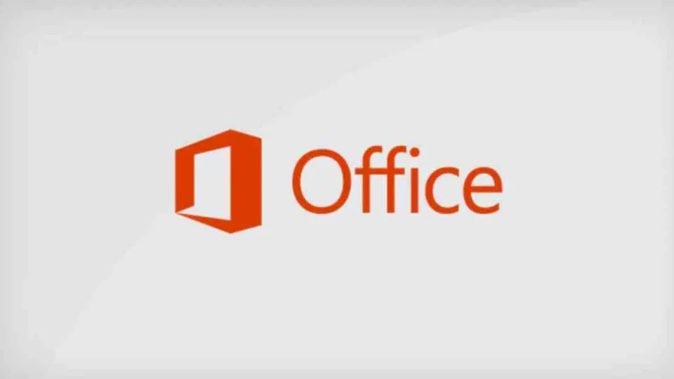 Netikėta žinia iš „Microsoft“: „Windows 10“ naudotojai „Microsoft Office“ palaikymą gaus dar tris metus