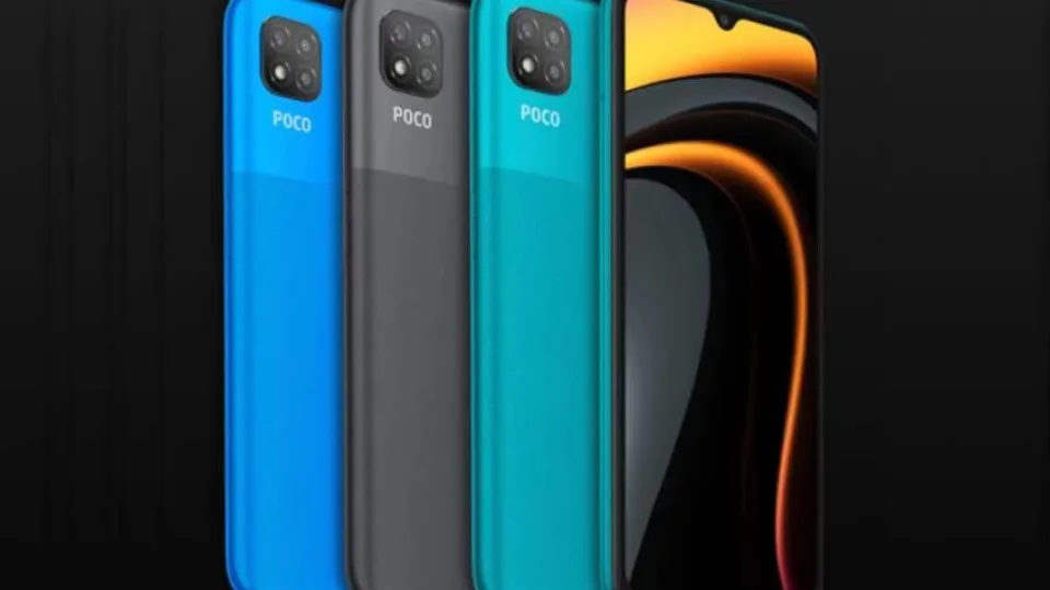 „Xiaomi“ ir jos dukterinių bendrovių chaosas: uždaromas „Poco“ internetinis puslapis, visi gamintojo produktai atsidurs „Xiaomi“ parduotuvėje