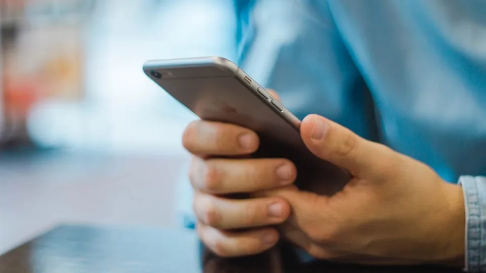 Viena pirmųjų „Apple“ duomenų talpyklų Rytų Europoje – „Bitėje“