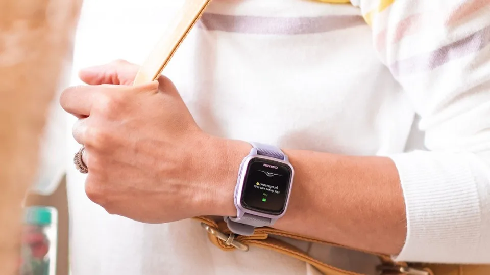 Apyrankė, kuri kraunasi nuo tavo kūno: Kinijos mokslininkai pademonstravo naują energijos šaltinį