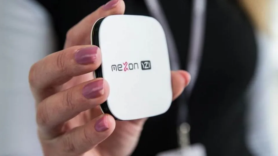 „Bitė“ įsigijo „Mezon“: verslą planuojama palaipsniui integruoti į bendrovę