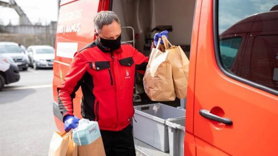 „Barbora“ dalinasi itin svarbia informacija: viskas, ką reikėtų žinoti prieš artėjančias šventes