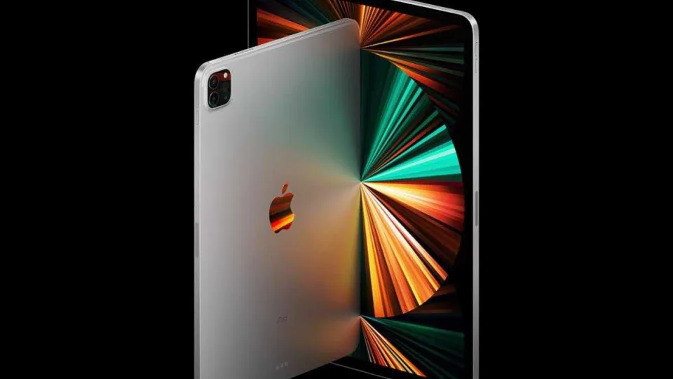 Netrukus turėtumėme sulaukti naujųjų „iPad Pro“ serijos planšečių: naujausi modeliai pasiūlys OLED ekranus, o tai suteiks nemažai papildomų privalumų
