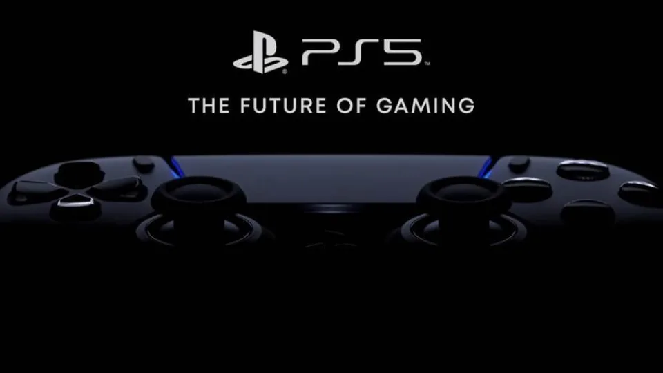 „Sony” paskelbė naują „PlayStation 5” renginio datą