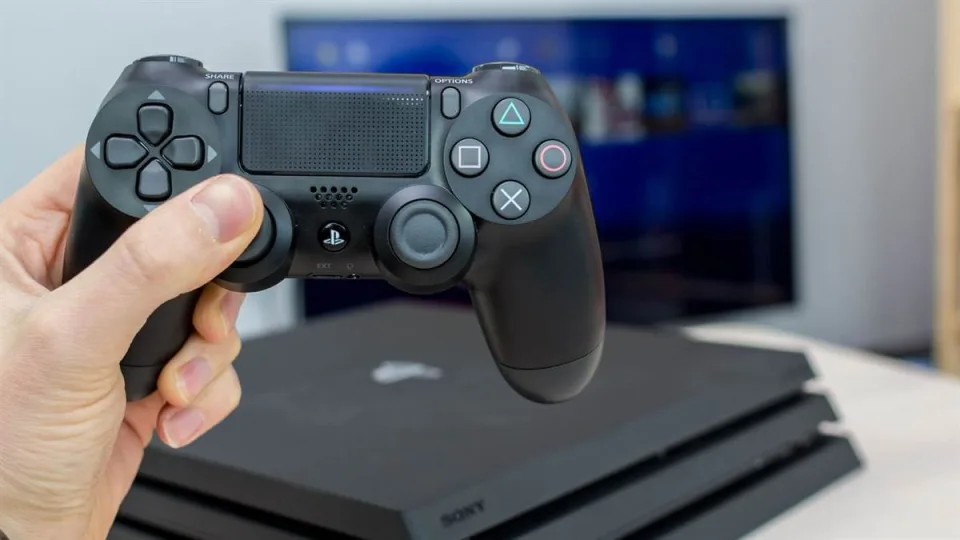 4 priežastys, kodėl vis dar verta pirkti „PlayStation 4”
