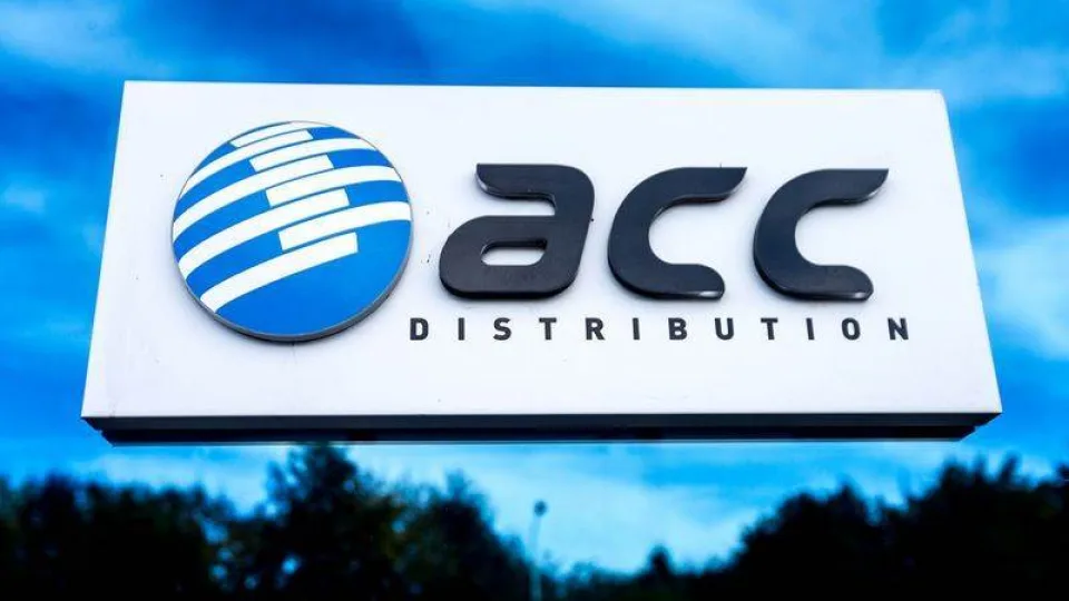 „ACC Distribution“ tęsė nuoseklų augimą: atskleidė populiauriausią elektroniką Lietuvoje karantino metu