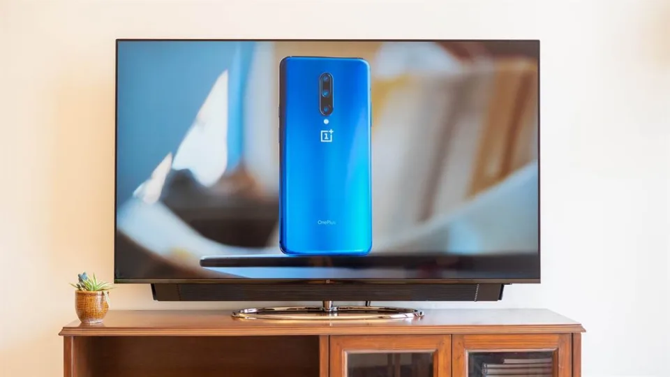 Išmaniųjų telefonų gamintojai veržiasi į TV rinką: kitas jūsų televizorius bus galimai bus „Xiaomi” arba „Nokia”