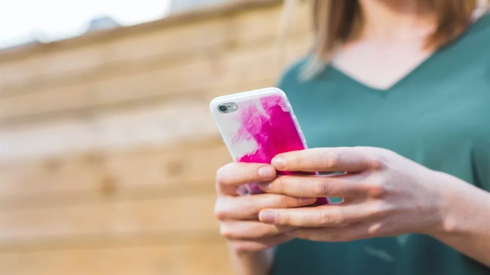 Ar jūsų telefonas pradėjo veikti lėčiau nei anksčiau? Sužinokite būdus, kurie padės pagreitinti jo veikimą