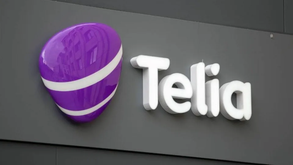„Telia“ jau pasiruošę komercinio 5G startui: paslaugas planuoja teikti jau visai netrukus