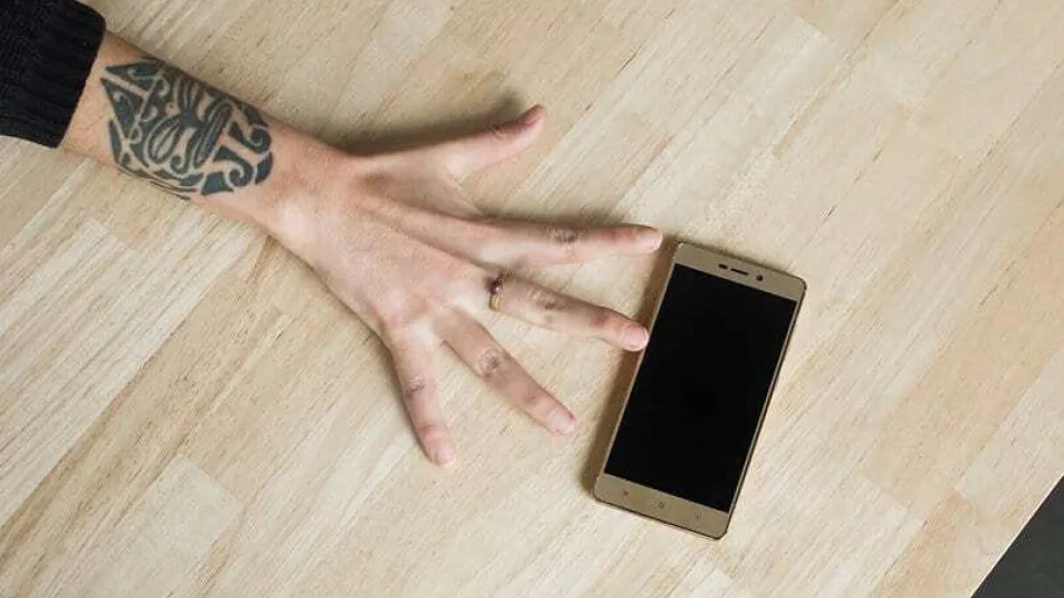 Kritinis policijos perspėjimas: šventės gali baigtis liūdnai, pasakė, ką būtina žinoti kiekvienam