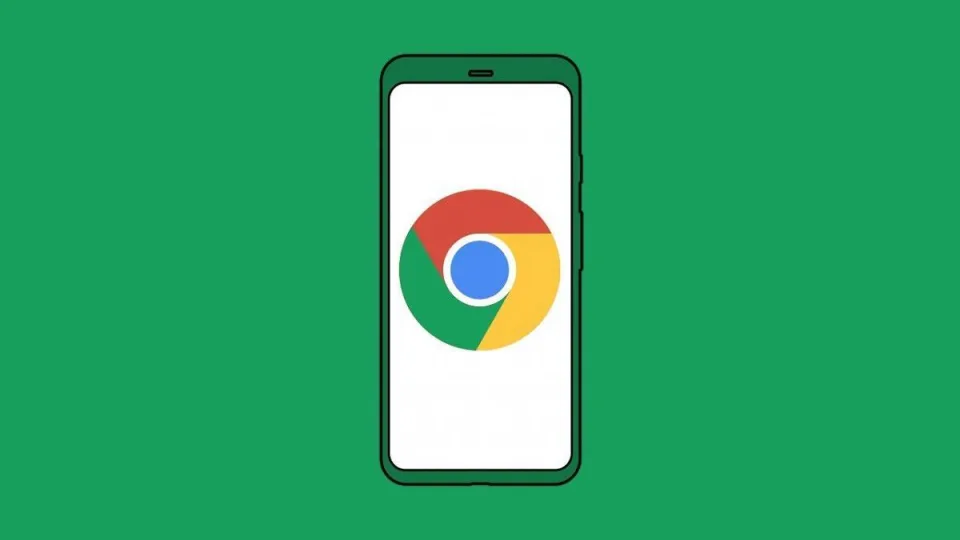 Android skirta „Chrome” naršyklė sulauks bene laukiamiausios funkcijos: sužinokite ją