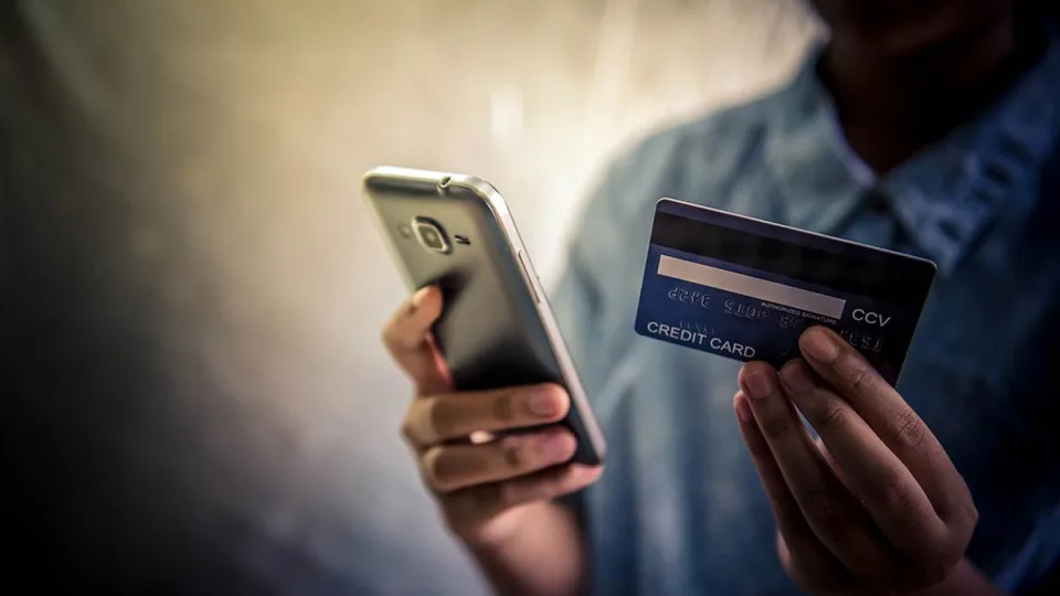Vis dažniau įmonės koncentruojasi ne tik į pelną, bet ir į lygybės standarto sukūrimą bei įgyvendinimą: „fintech“ sektorius braižo naujus standartus Lietuvoje
