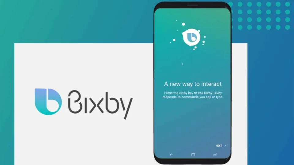 „Samsung“ veda derybas su „Google“, ketinama atsisakyti keletos paslaugų