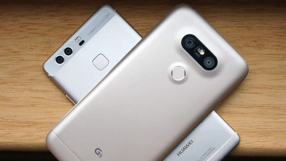 Fotografijos evoliucija: kokį pėdsaką joje paliko išmanieji telefonai