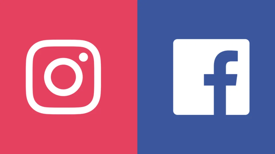 Netrukus galite likti be prieigos prie „Facebook“ ir kitų platformų, Europoje įsigalios svarbūs pasikeitimai