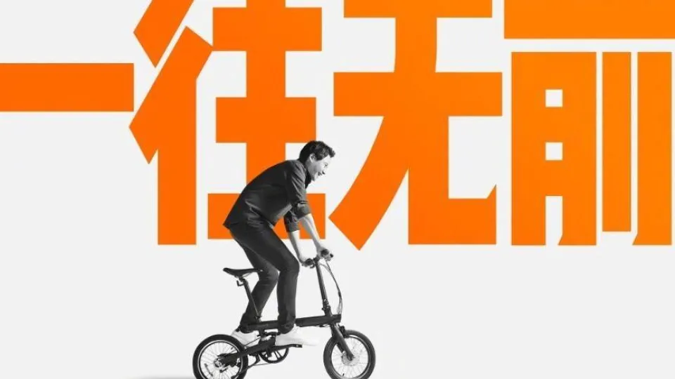 „Xiaomi“ planuoja dar vieną pristatymą: laukia galingiausias „Mi 10“ serijos telefonas