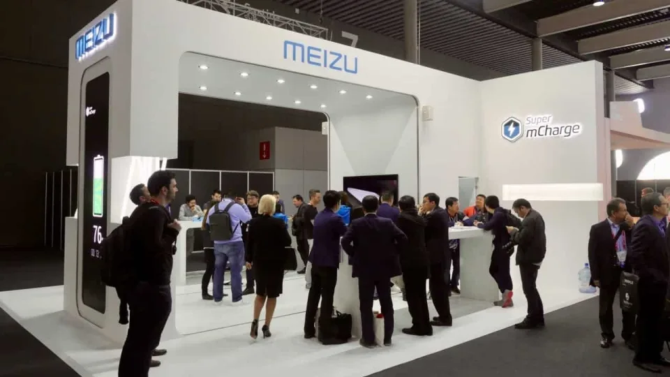 „Meizu 16“ kaina neturėtų viršyti 530 eurų