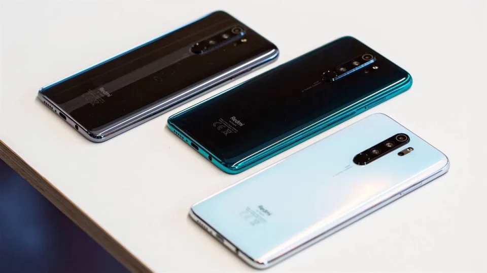 Ieškote galingiausio telefono už geriausią kainą? Pagaliau buvo nustatytas  lyderis