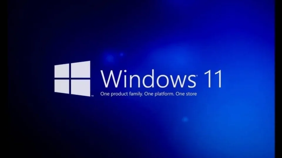 Kai vaizdas dingo ne dėl viruso: „Windows 11“ vėl siūlo saugiai išimti vaizdo plokštę, to daryti neverta