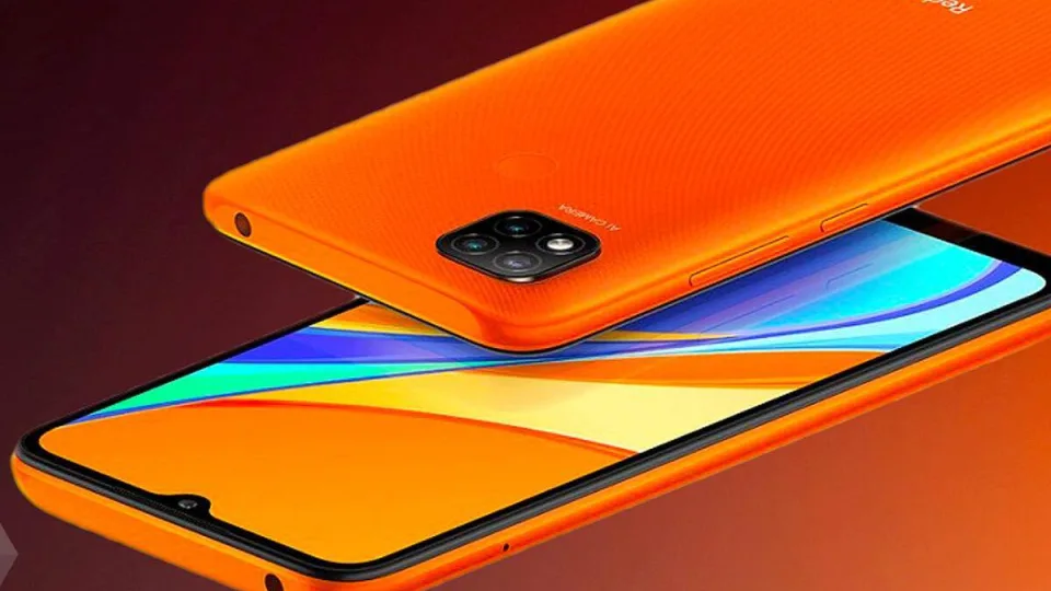 „Xiaomi” telefonas su didžiule 5000mAh baterija - vos už €100? Turime jums neįtikėtiną pasiūlymą