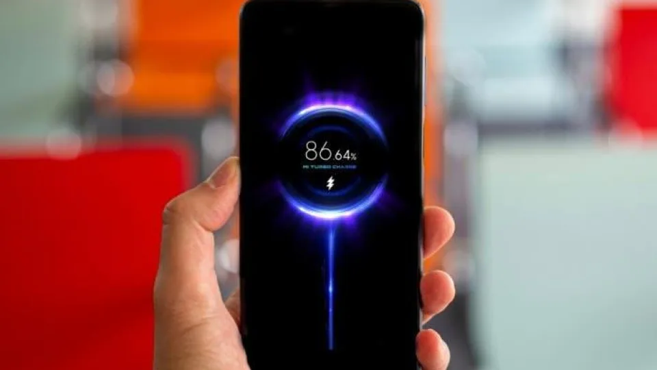 Tai gali tapti revoliuciniu sprendimu: sukurtas sprendimas, kuris gali išspręsti didžiausią išmaniųjų telefonų problemą, erzinančią kiekvieną iš mūsų