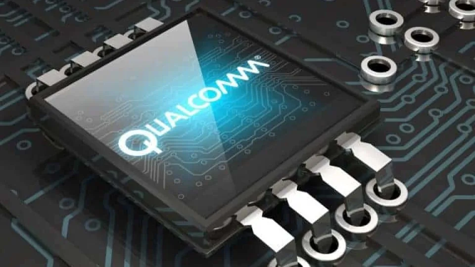„Qualcomm“ pristatė naujas mobiliąsias platformas