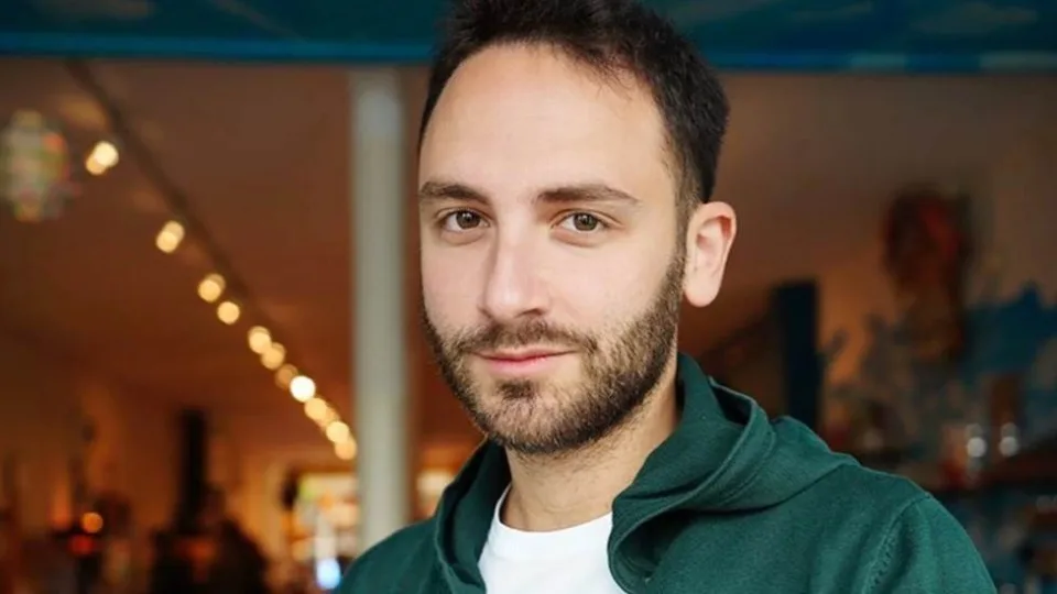 „World of Warcraft“ kūrėjai pagerbė „Reckful“