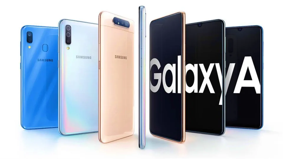 Geros žinios kai kurių pigių „Samsung” telefonų savininkams: įrenginiai ilgiau nepasens - ilgiau gaus atnaujinimus