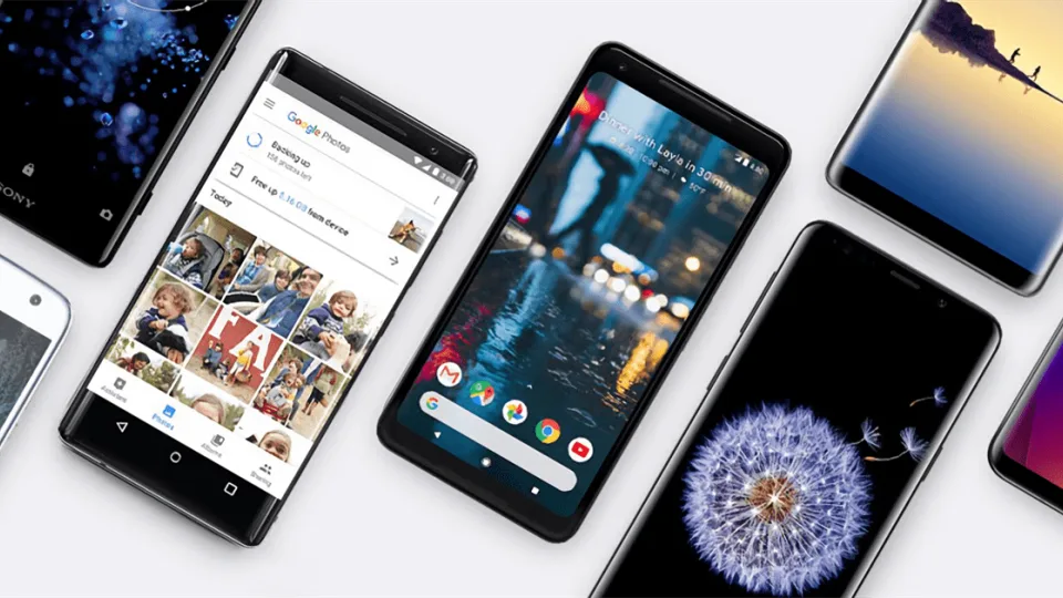 Privalote išbandyti: paprasti, bet labai naudingi „Android“ triukai