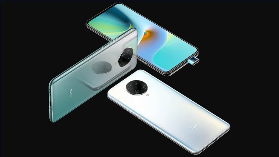 Šis pigus „Xiaomi” telefonas su „MediaTek” procesoriumi stebina galia: lenkia „Huawei” ir daugumą kitų flagmanų