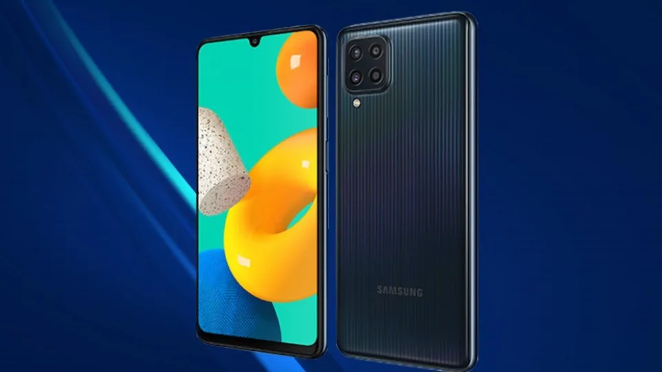 „Samsung“ pristatė pigų telefoną: išsiskirs puikiu ekranu ir itin talpia baterija