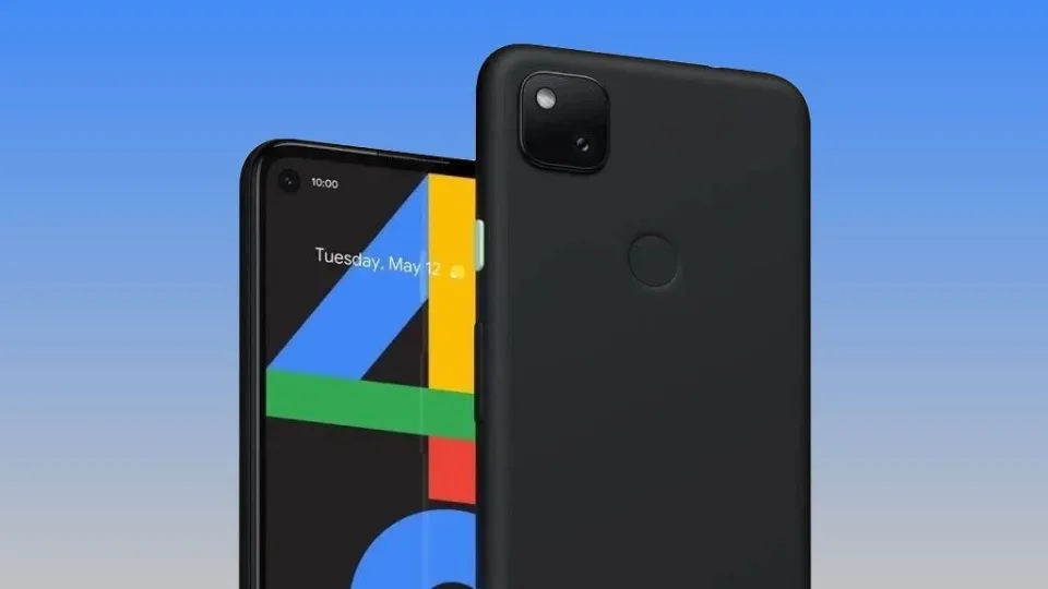 Jeigu turite šį „Google“ sukurtą telefoną – turėtumėte suklusti, šis atnaujinimas gali pridaryti labai didelių problemų