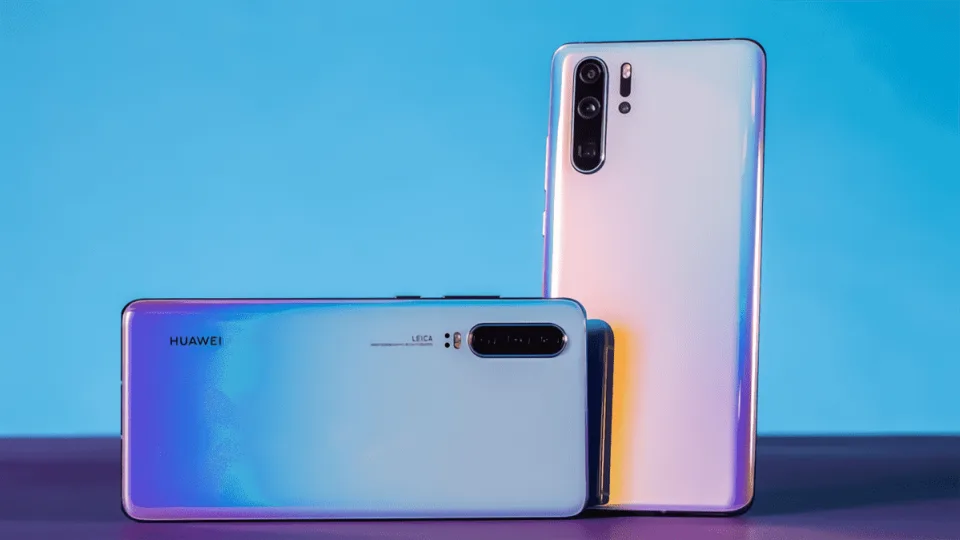 Labai liūdnos prognozės kinams: „Huawei“ pardavimai kitąmet gali pasiekti dugną