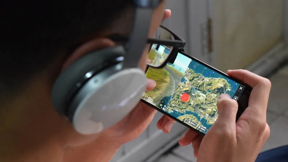 Saugokite savo vaikus: mirė be perstojo „PUBG” žaidimą žaidęs paauglys