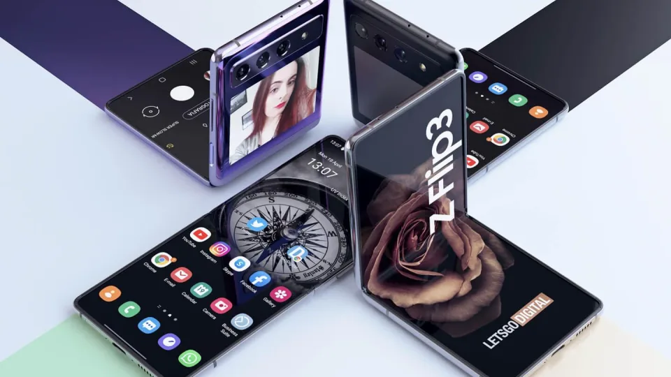 Sulenkiamų išmaniųjų telefonų bumas baigėsi? Vienas didžiausių gamintojų nusprendė stabdyti tokių įrenginių kūrimą, aiškios ir to priežastys