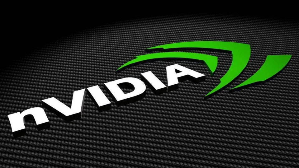 Geros naujienų žaidimų mėgėjams: „Nvidia“ turi optimistinių prognozių kitiems metams