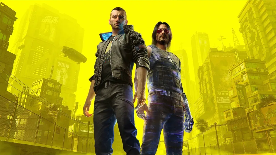 „Cyberpunk 2077” turės ir nemokamų papildinių, tegia kūrėjai