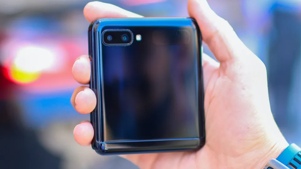 4 įspėjamieji ženklai, kad atėjo metas įsigyti naują išmanųjį telefoną