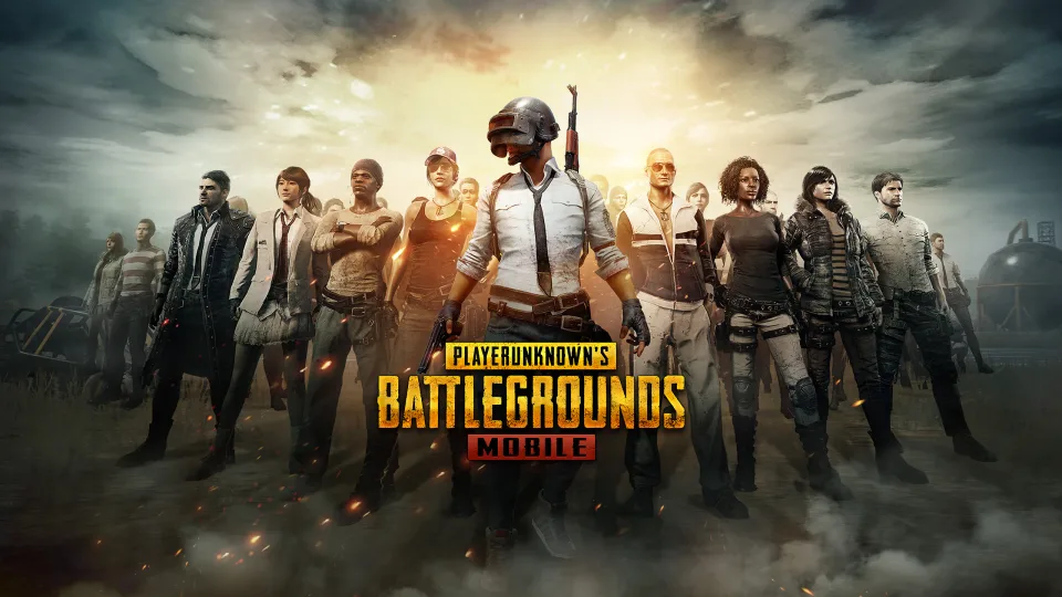 PUBG Mobile turnyras pasižymės milžiniškais piniginiais prizais