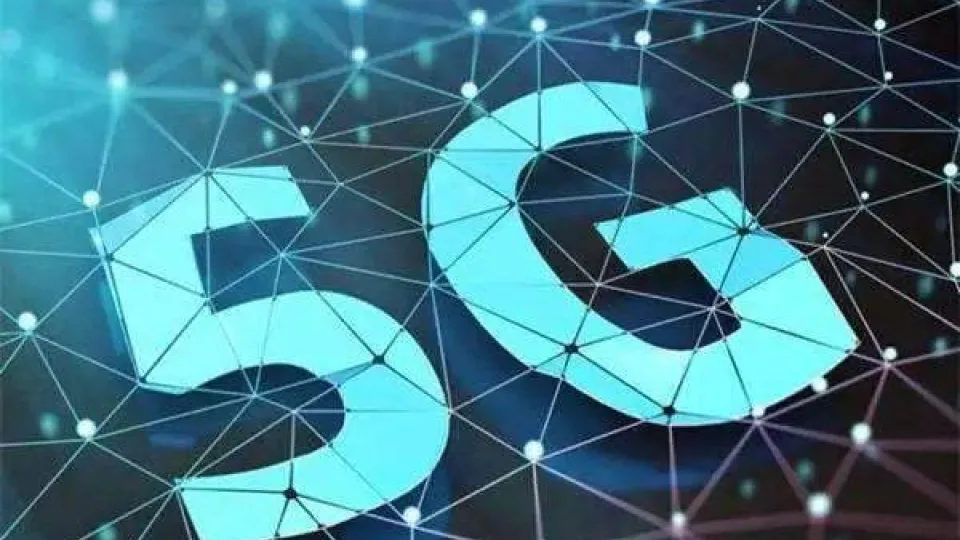 „Huawei“ 5G įranga atitinka aukščiausius saugumo reikalavimus: pelnė NESAS sertifikatą